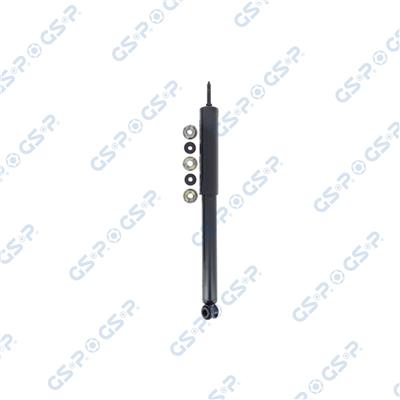 GSP 32110010 EAN: 6941338489959.