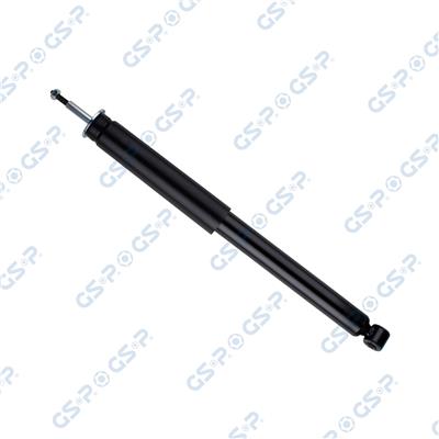 GSP 32110480 EAN: 6941596138804.