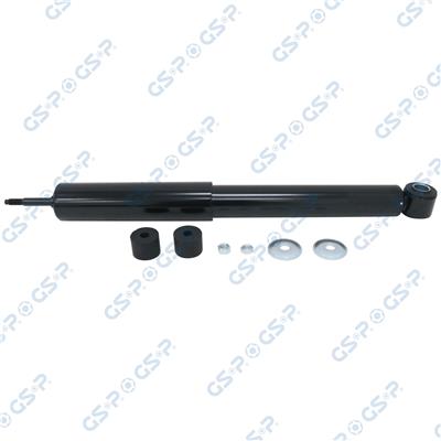 GSP 32110700 EAN: 6933688930601.