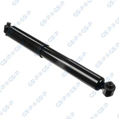 GSP 32111150 EAN: 6941596138927.