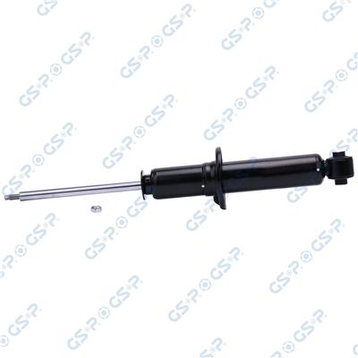 GSP 32111220 EAN: 6941596138941.