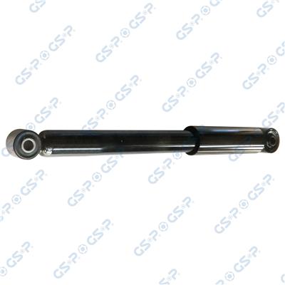 GSP 32111290 EAN: 6941596126276.