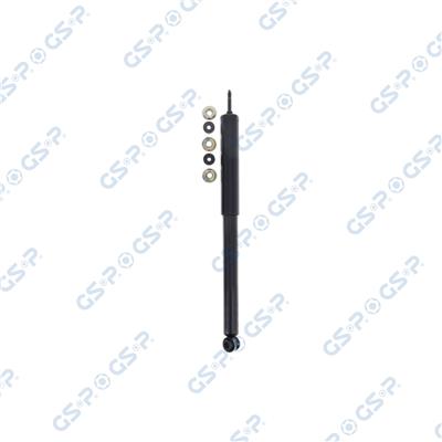 GSP 32111340 EAN: 6941283787377.