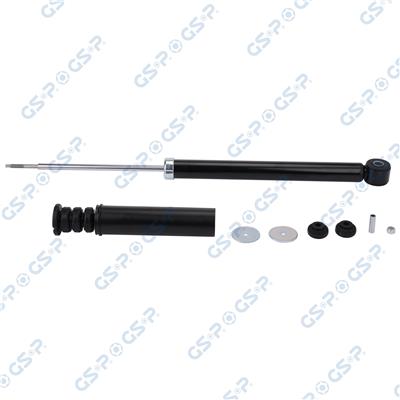 GSP 32111760 EAN: 6928947369131.