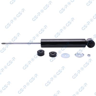 GSP 32111780 EAN: 6941436358515.