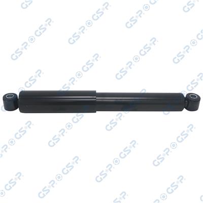 GSP 32112080 EAN: 6920780899059.