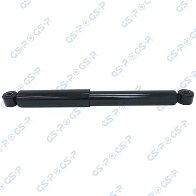 GSP 32112100 EAN: 6920780895518.