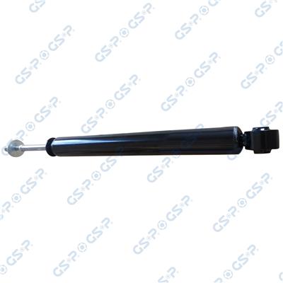 GSP 32112480 Číslo výrobce: G32112480. EAN: 6941283798373.