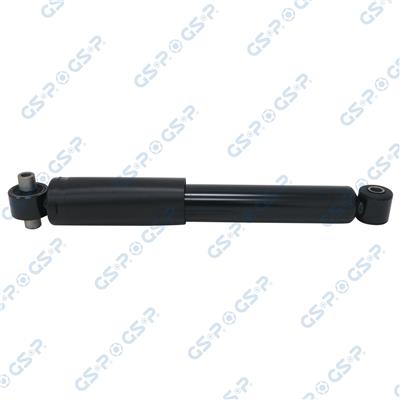 GSP 32112640 EAN: 6941596139375.