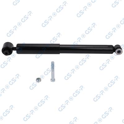 GSP 32112760 EAN: 6941338432917.