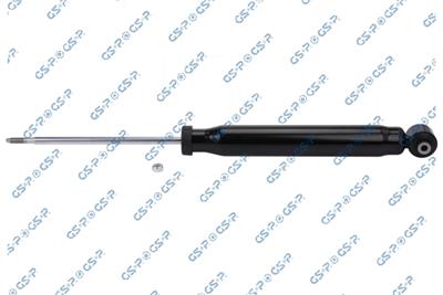 GSP 32112840 EAN: 6941596139405.