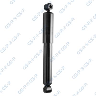 GSP 32112870 EAN: 6941283745803.