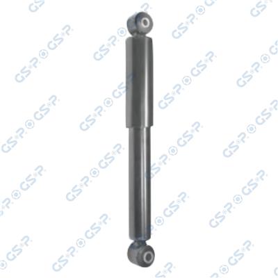 GSP 32113210 EAN: 6941436362383.