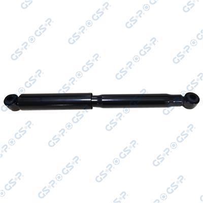 GSP 32113240 Číslo výrobce: G32113240.