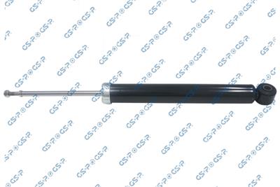 GSP 32113320 EAN: 6941283732513.