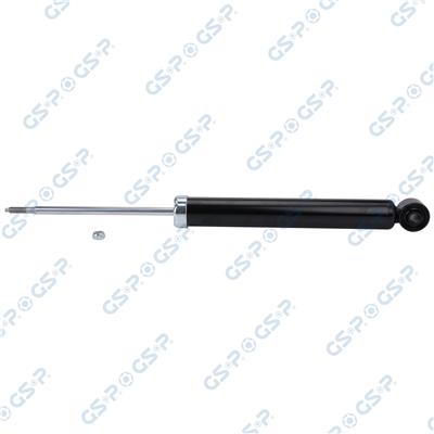 GSP 32113650 EAN: 6941283798502.