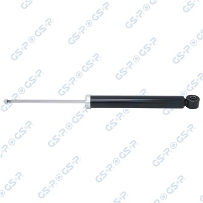 GSP 32113830 EAN: 6941283745896.