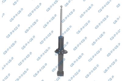 GSP 32114410 EAN: 6941596139788.