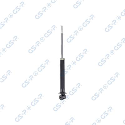 GSP 32114500 EAN: 6942210940490.