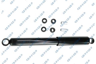 GSP 32114890 EAN: 6941596126351.