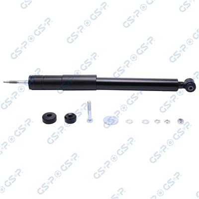 GSP 32116890 EAN: 6941283722200.