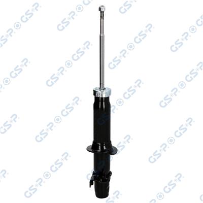 GSP 32120991 Číslo výrobce: G32120991. EAN: 6941596140173.