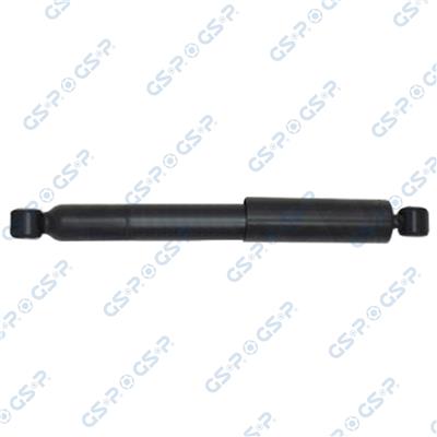 GSP 32121570 EAN: 6941596140265.