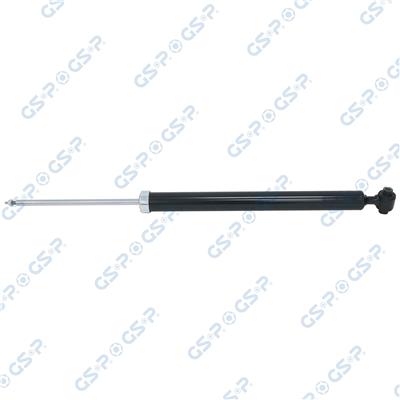 GSP 32122240 EAN: 6941596140326.