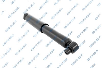 GSP 32122280 EAN: 6941596126382.