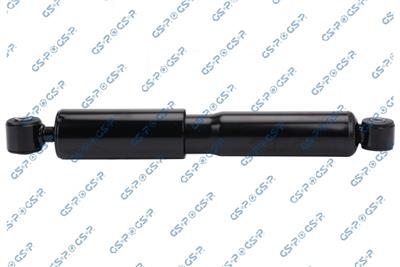GSP 32122310 EAN: 6928536171435.