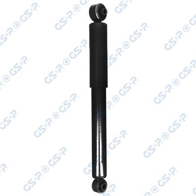 GSP 32122600 Číslo výrobce: G32122600.