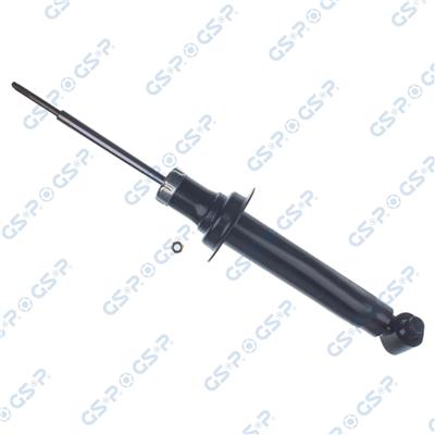 GSP 32123130 EAN: 6941596140609.