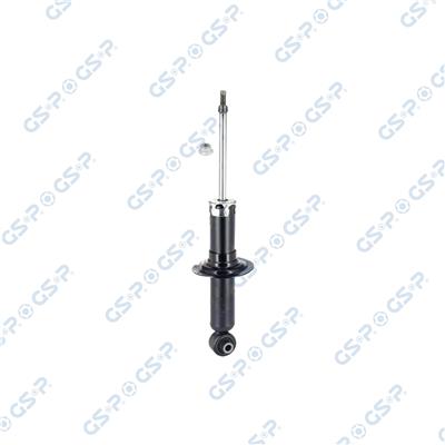 GSP 32123240 EAN: 6941283719224.