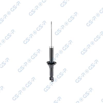 GSP 32123570 EAN: 6941596112682.