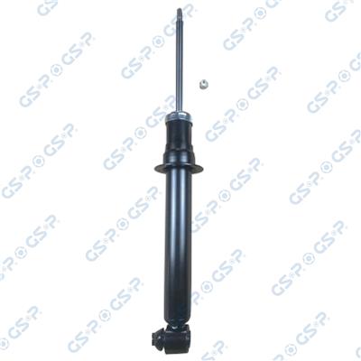 GSP 32123970 EAN: 6941596140838.