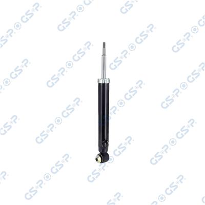 GSP 32127241 EAN: 6941596140913.