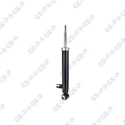 GSP 32127242 EAN: 6941596140920.