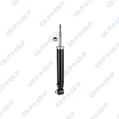 GSP 32127251 EAN: 6941596140937.