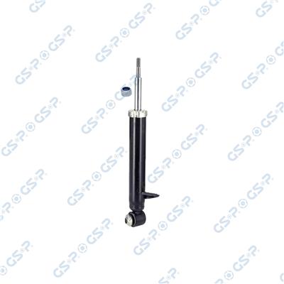 GSP 32127252 EAN: 6941596140944.