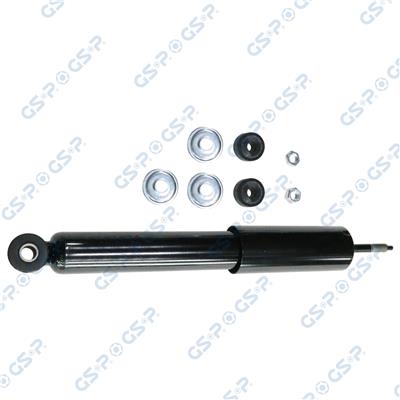 GSP 32127530 EAN: 6920780898205.