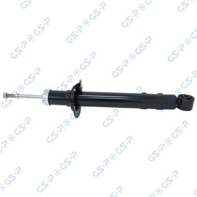 GSP 32133402 EAN: 6941596141071.