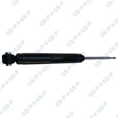 GSP 32133480 Číslo výrobce: G32133480.