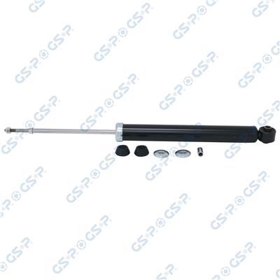 GSP 32133500 EAN: 6941596141149.