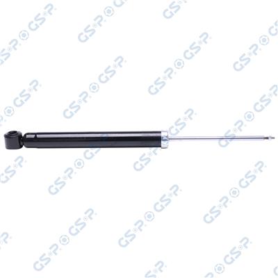 GSP 32144790 Číslo výrobce: G32144790.