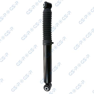 GSP 32148540 EAN: 6941596141347.