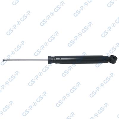 GSP 32148700 EAN: 6941596141361.