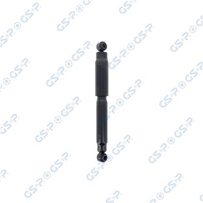 GSP 32150920 EAN: 6941596141392.