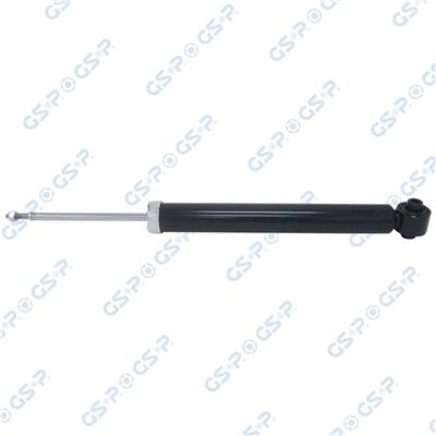 GSP 32156330 EAN: 6941283732506.