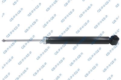 GSP 32156340
