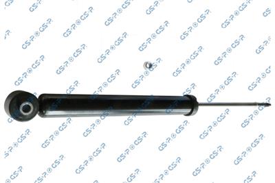 GSP 32163110 EAN: 6941338496643.